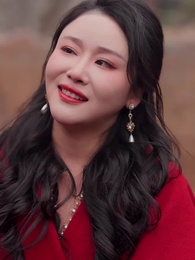 取消年終獎後,他們悔不當初 - Episode 35