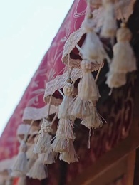 Серия 19 - Маленький защитник неба: Выше облаков