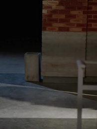 [Doblado]Escuchando tu silencio - Episode 58