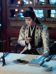 四四如意 - Episode 39