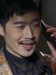 ตอนที่ 89 - รักตามสัญญา