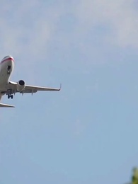 Noiva Substituta: Ex-marido, Me Deixe - Episode 71