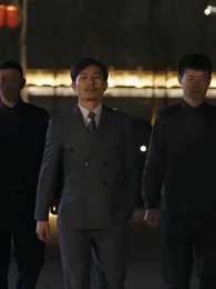 ตอนที่ 98 - รักตามสัญญา