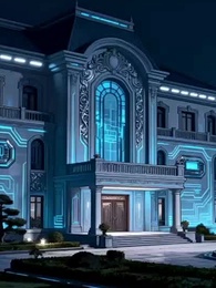 Episódio 54 - Caos Global: A Era das Criaturas