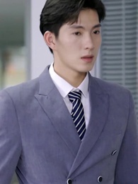 รักตามสัญญา - Episode 161