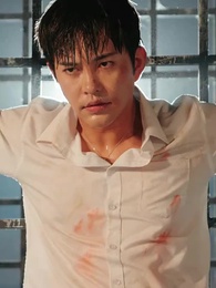 The Long Game - Episode 20