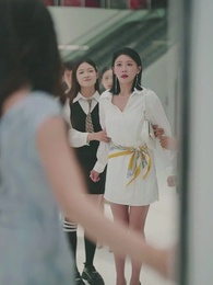 Episode 3 - [Dubbed]A Ring of Lies