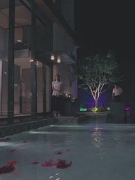 [Dubbed]A Ring of Lies - Episode 23