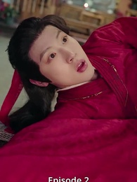 [Dubbing]Hidup Bagai Meteor - Episode 2