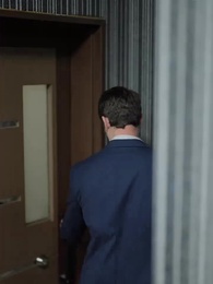 Episodio 12 - [Doblado]Escuchando tu silencio