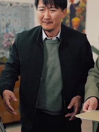 助農直播取消後，鄉親們悔瘋了 - Episode 54