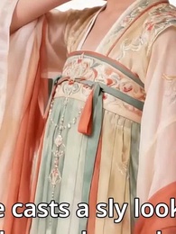 Episode 11 - Reborn Noblewoman, No Mercy