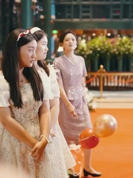 Tập 30 - Người Mẹ Nhỏ Bé Của Tôi