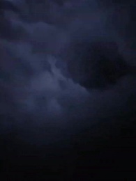 Episode 13 - The Long Game