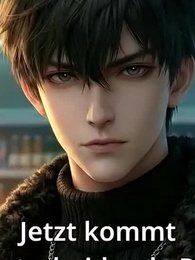 Der Grauen-Händler - Episode 8