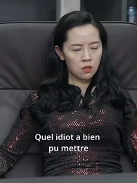 Épisode 63 - Le Gendre Miracle