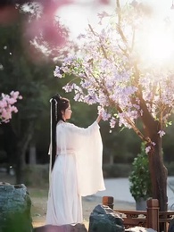 四四如意 - Episode 69