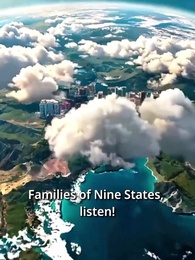 Episode 1 - King of Underworld