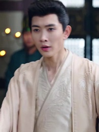 捨てられ予知姫~真実の愛と巡り合う - Episode 35