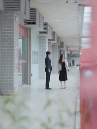 第49集 - 千門婚劫遇清歡