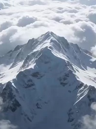 Episodio 53 - Oye, Mi Bestia es Rango SSS