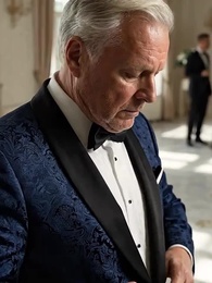 Épisode 21 - Fausse Épouse, Vrai Fils