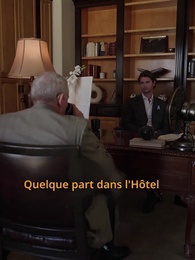 Épisode 16 - [Doublé]Mon ex-femme est super puissante