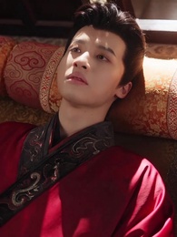 新年大吉,我讓夫君假死成真 - Episode 62