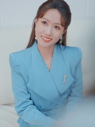 賜你富貴，還我公道 - Episode 37