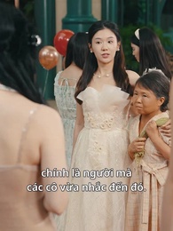 Tập 24 - Người Mẹ Nhỏ Bé Của Tôi