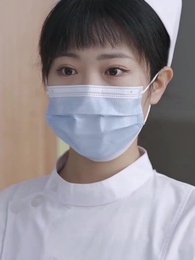 รักตามสัญญา - Episode 94