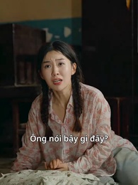 Tập 10 - Người Mẹ Nhỏ Bé Của Tôi