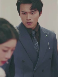 Episode 12 - [Dubbed]A Ring of Lies