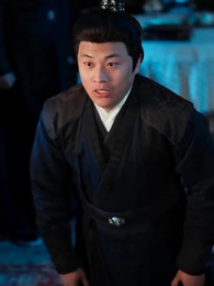 第22集 - 四四如意