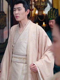 第28話 - 捨てられ予知姫～真実の愛と巡り合う