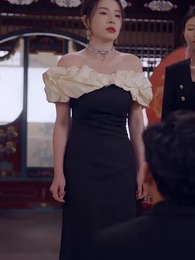 我敬老公一杯酒 - Episode 45