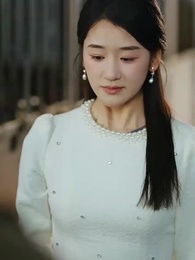 Patience and Love - Episode 29