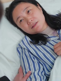 第37集 - 取消年終獎後，他們悔不當初