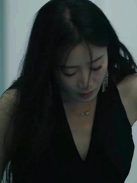 Noiva Substituta: Ex-marido, Me Deixe - Episode 38