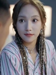 Bölüm 9 - Sessiz Fırtına！