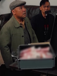 助農直播取消後，鄉親們悔瘋了 - Episode 57