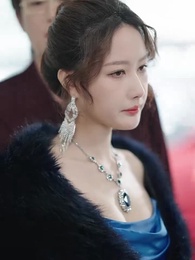 賜你富貴,還我公道 - Episode 26