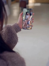 第9集 - 我敬老公一杯酒