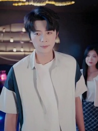 [مدبلج]حين يقود الخطأ إلى الحب - Episode 51