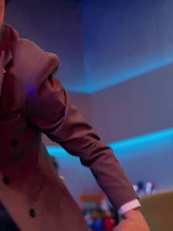 第54集 - 屠狗之輩