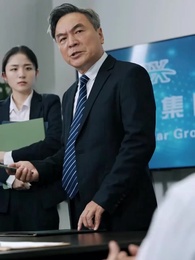 الحلقة 54 - متجر بقالتي يصل إلى عالم الآلهة