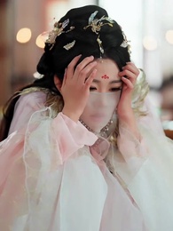 第42集 - 四四如意