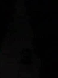 ตอนที่ 1 - รักตามสัญญา