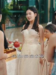 Người Mẹ Nhỏ Bé Của Tôi - Episode 25