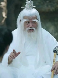 الحلقة 5 - متجر بقالتي يصل إلى عالم الآلهة